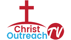 Christ Outreach TV