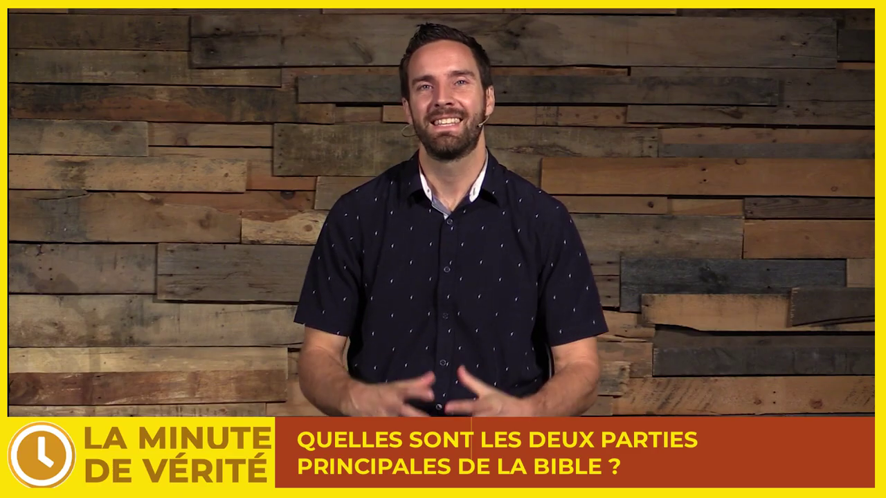 La minute de vérité 2 et 3